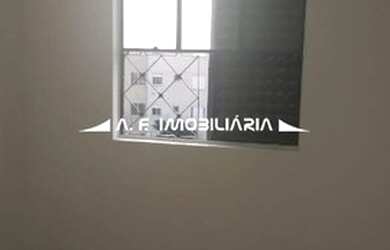 Imagem 2: São Paulo - Apartamento Padrão - PARQUE NAÇOES UNIDAS