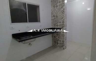 Imagem 3: São Paulo - Apartamento Padrão - LAUZANE PAULISTA