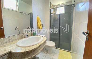 Imagem 14: Venda Apartamento 3 quartos Sagrada Família Belo Horizonte