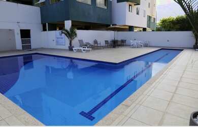 Imagem 6: Apartamento Aluguel Caraguatatuba - SP - Indaia