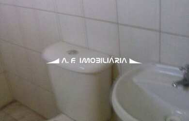 Imagem 11: São Paulo - Casa de Condomínio - JARDIM SAO JOAO JARAGUA