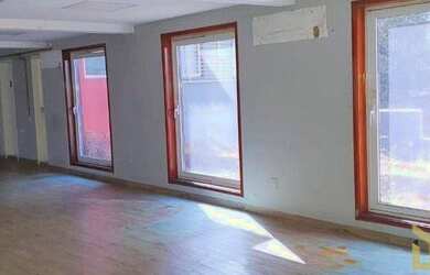 Imagem 16: PRÉDIO COMERCIAL em Santana com 994 m² - venda por R$ 5.700.000 ou aluguel...