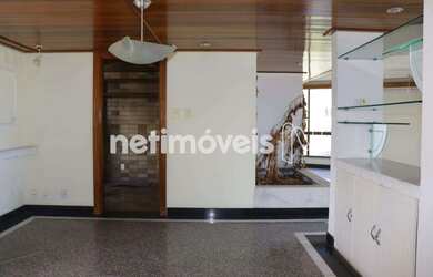 Imagem 8: Venda Apartamento 4 quartos Rio Vermelho Salvador