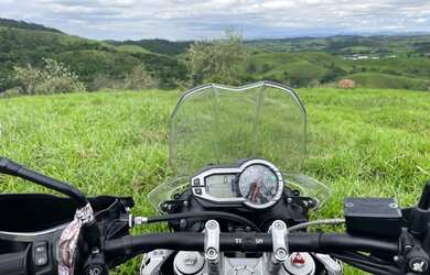 Imagem 10: E07- Promoção 2.500m2 por apenas 35mil a vista