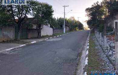 Imagem 8: AREA - JARDIM JÓIA - SP. 5.087m² de Área