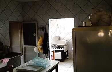 Imagem 12: Imóvel Daiag. 1.264m² de Áreae5 Vagas na garagem