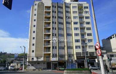 Imagem 10: Kitnet com 1 quarto, 40 m² - venda de R$140.000 por R$ 135.000 ou aluguel...