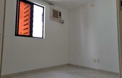 Imagem 4: Apartamento para aluguel, Tambaú, João Pessoa - 19675