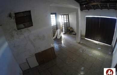 Imagem 7: Casa (térrea na rua) 2 dormitórios, cozinha planejada