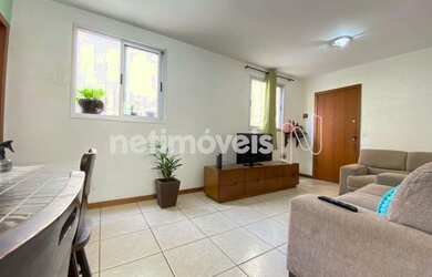 Imagem 2: Venda Apartamento 3 quartos Sagrada Família Belo Horizonte