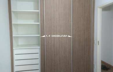 Imagem 8: São Paulo - Apartamento Padrão - VILA BELA VISTA ZONA NORTE