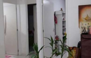 Imagem 5: Vendo apartamento no condomínio Morar Melhor