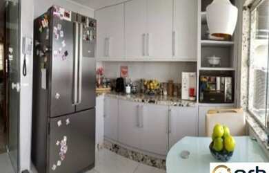 Imagem 4: RIO DE JANEIRO - Casa Padrão - RECREIO DOS BANDEIRANTES