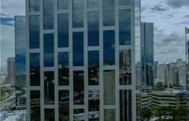 Imagem: CONJ. COMERCIAL - VILA OLÍMPIA - SP