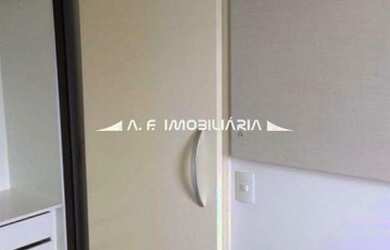 Imagem 12: São Paulo - Apartamento Padrão - VILA BELA VISTA ZONA NORTE