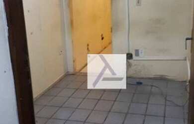 Imagem 5: Casa com 1 dormitório, 150 m² - venda por R$ 3.000.000,00 ou aluguel...