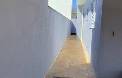 Imagem 16: Casa com 3 dormitórios à venda, 140 m² por R$ 610.000,00 - Portal Ville...