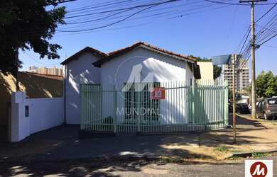 Imagem: O depósito possui 1 Vaga na garagem, 133m² de Área e está