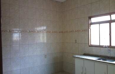 Imagem 8: Casa Residencial à venda, Jardim João Paulo II, São José do Rio Preto...