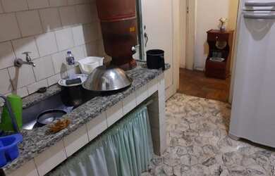 Imagem 12: Apartamento com 3 dormitórios à venda em Belo Horizonte