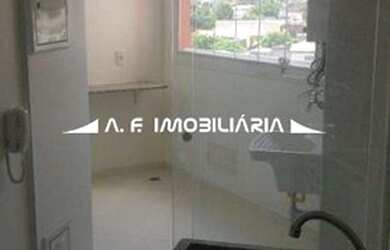 Imagem 13: São Paulo - Apartamento Padrão - VILA BELA VISTA ZONA NORTE