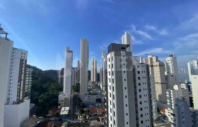 Imagem 4: Balneário Camboriú - Apartamento Padrão - Pioneiros