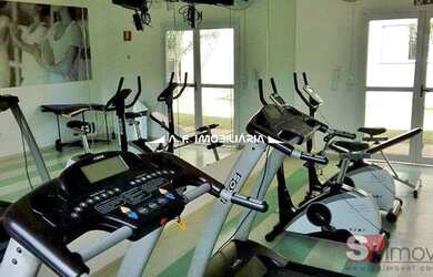 Imagem 2: São Paulo - Apartamento Padrão - LOTEAMENTO CITY JARAGUA