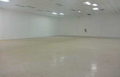 Imagem 4: Galpão/Depósito/Armazém para aluguel possui 2300 metros quadrados em...