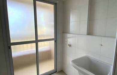 Imagem 3: APARTAMENTO AVIAÇÃO - PRAIA GRANDE SP