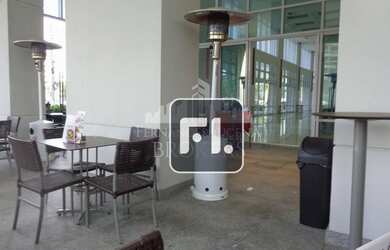 Imagem 1: Conjunto, 67 m² - venda por R$ 740.000,00 ou aluguel por R$ 5.000,00/mês...