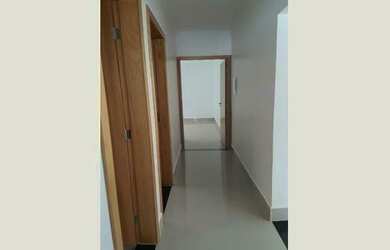 Imagem 5: CASA 3/4 CAMINHO DAS ÁRVORES