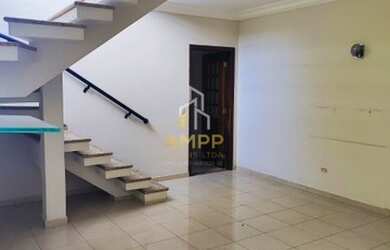 Imagem 3: Casas Residencial para venda e locação em São Paulo -