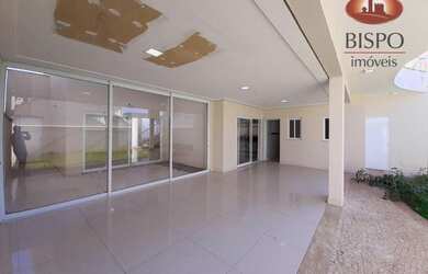 Imagem 12: Casa com 3 dormitórios, 300 m² - venda por R$ 1.850.000,00 ou aluguel...