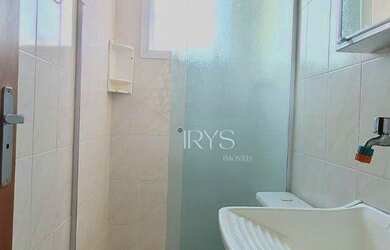 Imagem 9: Apartamento com 1 dormitório à venda, 35 m² por R$ 180.000 - Aviação...