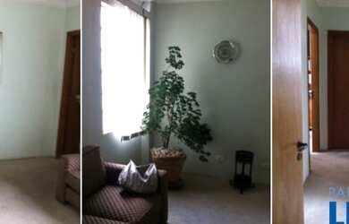 Imagem: O depósito possui 61m² de Área e está localizado em Bairro