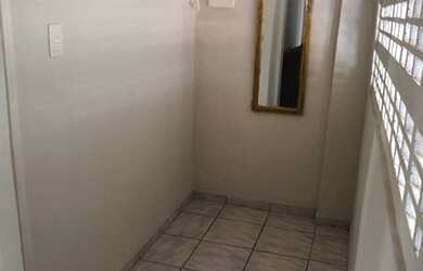 Imagem 5: Apartamento para aluguel com 4 quartos na Barra - Salvador - BA