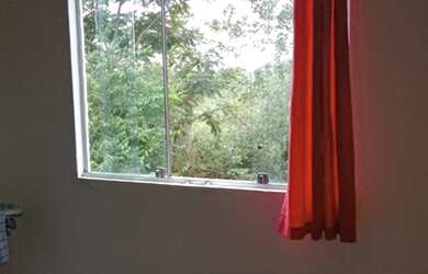 Imagem 7: Casa Taquaril Betim. Varanda, 150m² de Área, 2 Vagas na garageme5 Dormitórios