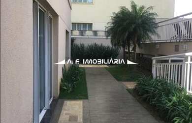 Imagem 13: São Paulo - Apartamento Padrão - JARDIM SAO PAULO ZONA NORTE