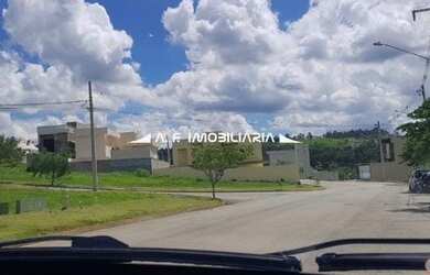 Imagem 8: Santana de Parnaíba - Terreno Padrão - CHACARA JAGUARI (FAZENDINHA