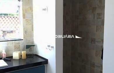 Imagem 7: São Paulo - Casa Padrão - JARDIM SAO PAULO ZONA NORTE