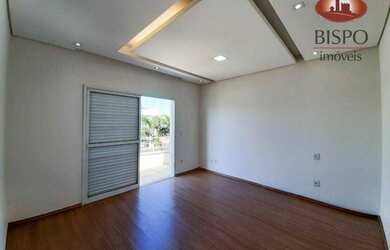 Imagem 16: Casa com 3 dormitórios, 300 m² - venda por R$ 1.850.000,00 ou aluguel...
