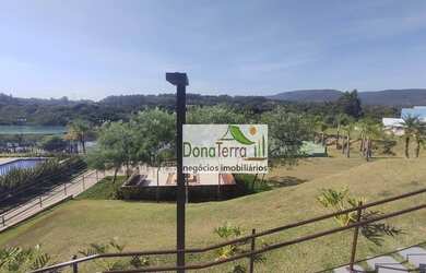 Imagem 1: Terreno à venda, 806 m² por R$ 530.000,00 - Terras da Alvorada - Itupeva/SP