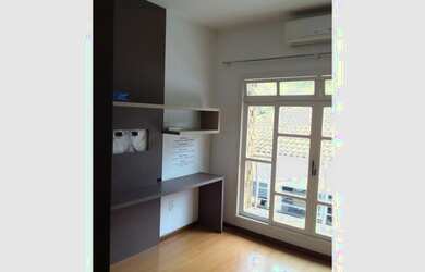 Imagem 7: Casa GASPAR - SC. 220m² de Área, 2 Vagas na garageme3 Dormitórios