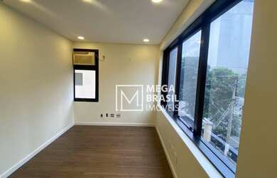 Imagem 11: Sala, 41 m² - venda por R$ 380.000,00 ou aluguel por R$ 1.600,00/mês...
