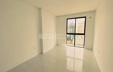 Imagem 15: APARTAMENTO COM VISTA PARA O MAR EM PORTO BELO