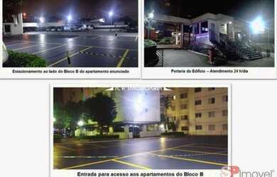 Imagem 7: São Paulo - Apartamento Padrão - VILA JARAGUA