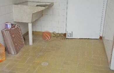 Imagem 1: Apartamento residencial para locação, Tatuapé, São Paulo