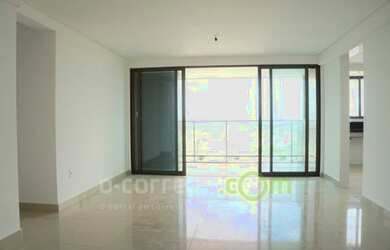 Imagem 8: Apartamento à Venda Tambauzinho, Altopadrão 115m² 3 Suítes, 02 Vagas