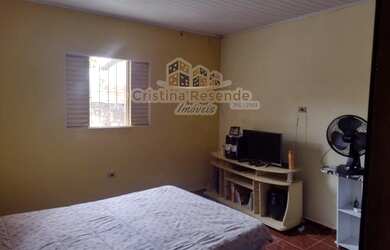 Imagem 11: Casa Venda Caraguatatuba - SP - Praia das Palmeiras