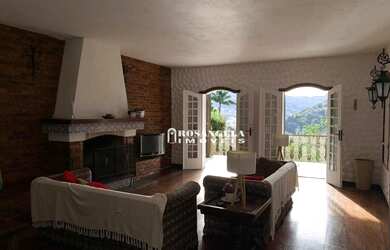 Imagem 4: Casa com 4 dormitórios, 190 m² - venda por R$ 650.000,00 ou aluguel...